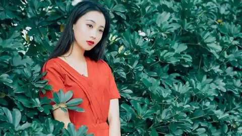 张维伊婚礼留座