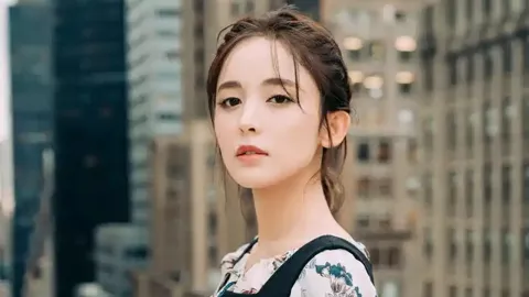 叶蒨文林子祥丁克婚姻