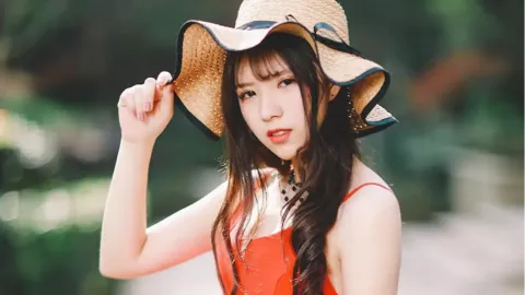 蟋蟀五仁月饼创新尝试