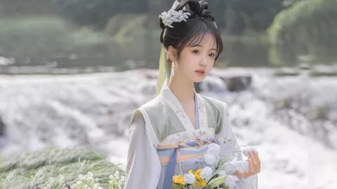 消防员民警被困电梯