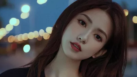 北京星级酒店外摆