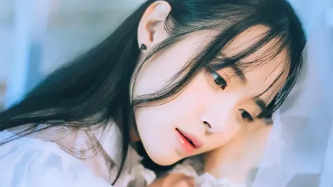 武汉托儿班女童耳朵撕裂