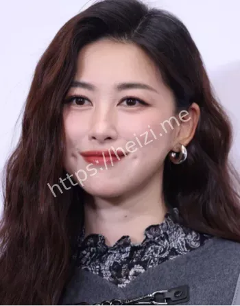 朱珠秘密分享者未删减